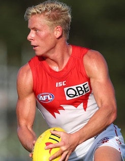 20180307_heeney_p.jpg